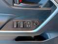 Toyota RAV 4 2.5l 220H Business Blanco - thumbnail 12