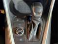 Toyota RAV 4 2.5l 220H Business Blanco - thumbnail 22