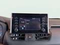 Toyota RAV 4 2.5l 220H Business Blanco - thumbnail 19