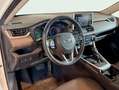 Toyota RAV 4 2.5l 220H Business Blanco - thumbnail 9