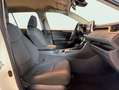 Toyota RAV 4 2.5l 220H Business Blanco - thumbnail 11