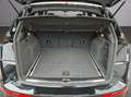 Audi SQ5 3.0 TDI competition quattro Xenon/ACC/B&O Noir - thumbnail 12