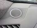 Audi SQ5 3.0 TDI competition quattro Xenon/ACC/B&O Noir - thumbnail 25