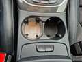 Audi SQ5 3.0 TDI competition quattro Xenon/ACC/B&O Noir - thumbnail 28