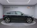 Audi SQ5 3.0 TDI competition quattro Xenon/ACC/B&O Noir - thumbnail 4
