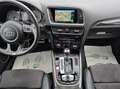 Audi SQ5 3.0 TDI competition quattro Xenon/ACC/B&O Noir - thumbnail 16