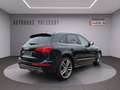 Audi SQ5 3.0 TDI competition quattro Xenon/ACC/B&O Noir - thumbnail 5