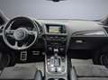Audi SQ5 3.0 TDI competition quattro Xenon/ACC/B&O Noir - thumbnail 15