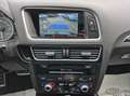 Audi SQ5 3.0 TDI competition quattro Xenon/ACC/B&O Noir - thumbnail 17