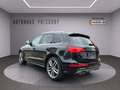 Audi SQ5 3.0 TDI competition quattro Xenon/ACC/B&O Noir - thumbnail 7