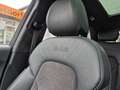 Audi SQ5 3.0 TDI competition quattro Xenon/ACC/B&O Noir - thumbnail 29