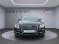 Audi SQ5 3.0 TDI competition quattro Xenon/ACC/B&O Noir - thumbnail 2