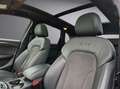 Audi SQ5 3.0 TDI competition quattro Xenon/ACC/B&O Noir - thumbnail 22