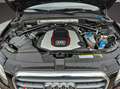 Audi SQ5 3.0 TDI competition quattro Xenon/ACC/B&O Noir - thumbnail 21