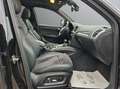 Audi SQ5 3.0 TDI competition quattro Xenon/ACC/B&O Noir - thumbnail 14