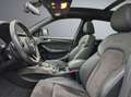 Audi SQ5 3.0 TDI competition quattro Xenon/ACC/B&O Noir - thumbnail 10