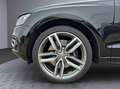 Audi SQ5 3.0 TDI competition quattro Xenon/ACC/B&O Noir - thumbnail 9