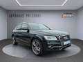 Audi SQ5 3.0 TDI competition quattro Xenon/ACC/B&O Noir - thumbnail 3