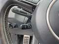Audi SQ5 3.0 TDI competition quattro Xenon/ACC/B&O Noir - thumbnail 26