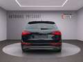 Audi SQ5 3.0 TDI competition quattro Xenon/ACC/B&O Noir - thumbnail 6