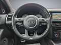 Audi SQ5 3.0 TDI competition quattro Xenon/ACC/B&O Noir - thumbnail 18