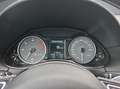 Audi SQ5 3.0 TDI competition quattro Xenon/ACC/B&O Noir - thumbnail 19