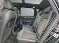 Audi SQ5 3.0 TDI competition quattro Xenon/ACC/B&O Noir - thumbnail 11