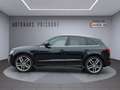 Audi SQ5 3.0 TDI competition quattro Xenon/ACC/B&O Noir - thumbnail 8