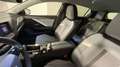 Opel Astra Astra 1.5 Business Elegance s&s 130cv at Silver - thumbnail 30