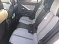 Opel Astra Astra 1.5 Business Elegance s&s 130cv at Silver - thumbnail 9