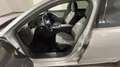 Opel Astra Astra 1.5 Business Elegance s&s 130cv at Silver - thumbnail 29