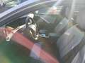 Opel Astra Astra 1.5 Business Elegance s&s 130cv at Silver - thumbnail 15