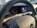 Opel Astra Astra 1.5 Business Elegance s&s 130cv at Silver - thumbnail 13