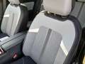 Opel Astra Astra 1.5 Business Elegance s&s 130cv at Silver - thumbnail 1