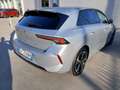 Opel Astra Astra 1.5 Business Elegance s&s 130cv at Silver - thumbnail 20