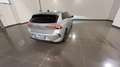 Opel Astra Astra 1.5 Business Elegance s&s 130cv at Silver - thumbnail 25