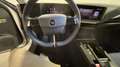 Opel Astra Astra 1.5 Business Elegance s&s 130cv at Silver - thumbnail 34