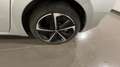 Opel Astra Astra 1.5 Business Elegance s&s 130cv at Silver - thumbnail 28