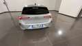 Opel Astra Astra 1.5 Business Elegance s&s 130cv at Silver - thumbnail 26