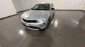 Opel Astra Astra 1.5 Business Elegance s&s 130cv at Silver - thumbnail 2