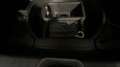 Opel Astra Astra 1.5 Business Elegance s&s 130cv at Silver - thumbnail 42
