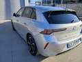 Opel Astra Astra 1.5 Business Elegance s&s 130cv at Silver - thumbnail 5