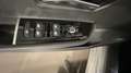 Opel Astra Astra 1.5 Business Elegance s&s 130cv at Silver - thumbnail 40