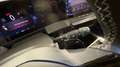 Opel Astra Astra 1.5 Business Elegance s&s 130cv at Silver - thumbnail 36