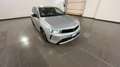 Opel Astra Astra 1.5 Business Elegance s&s 130cv at Silver - thumbnail 24