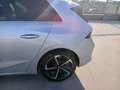 Opel Astra Astra 1.5 Business Elegance s&s 130cv at Silver - thumbnail 3