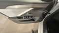 Opel Astra Astra 1.5 Business Elegance s&s 130cv at Silver - thumbnail 39