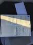 Opel Astra Astra 1.5 Business Elegance s&s 130cv at Silver - thumbnail 11