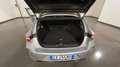 Opel Astra Astra 1.5 Business Elegance s&s 130cv at Silver - thumbnail 41