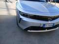 Opel Astra Astra 1.5 Business Elegance s&s 130cv at Silver - thumbnail 8